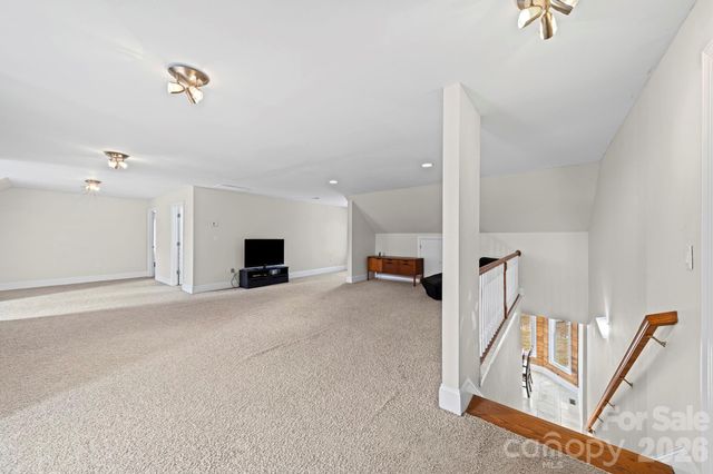 10962 Busbin Road, Mount Pleasant, NC 28124