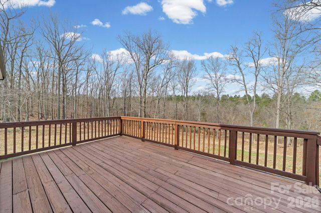 10962 Busbin Road, Mount Pleasant, NC 28124