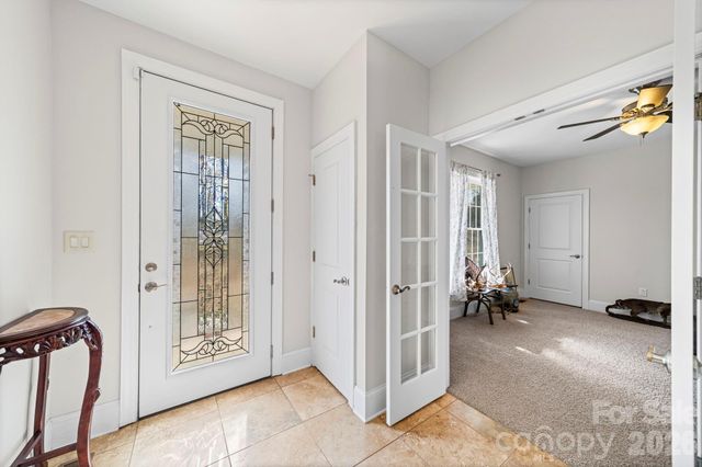 10962 Busbin Road, Mount Pleasant, NC 28124