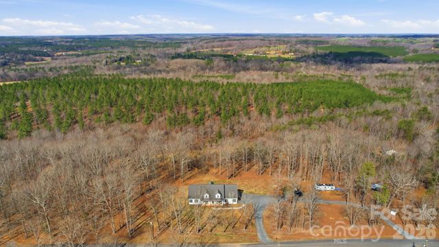 10962 Busbin Road, Mount Pleasant, NC 28124