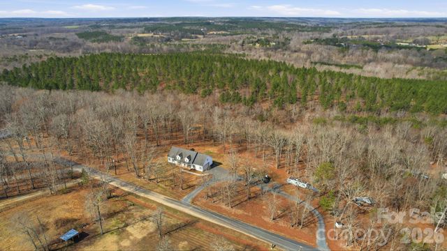 10962 Busbin Road, Mount Pleasant, NC 28124