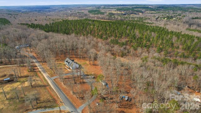 10962 Busbin Road, Mount Pleasant, NC 28124