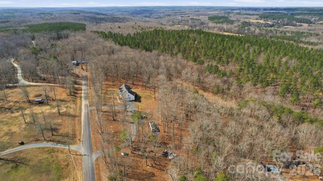 10962 Busbin Road, Mount Pleasant, NC 28124