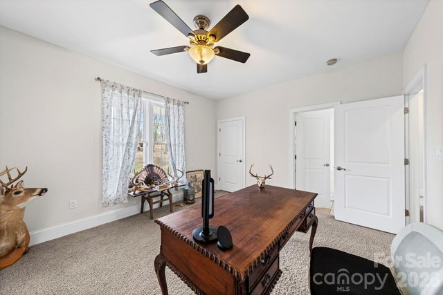 10962 Busbin Road, Mount Pleasant, NC 28124