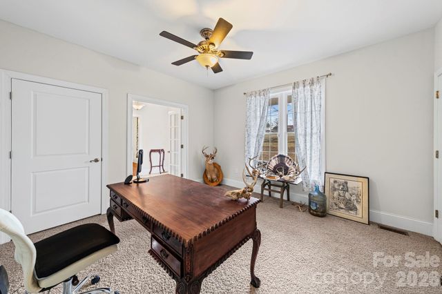 10962 Busbin Road, Mount Pleasant, NC 28124