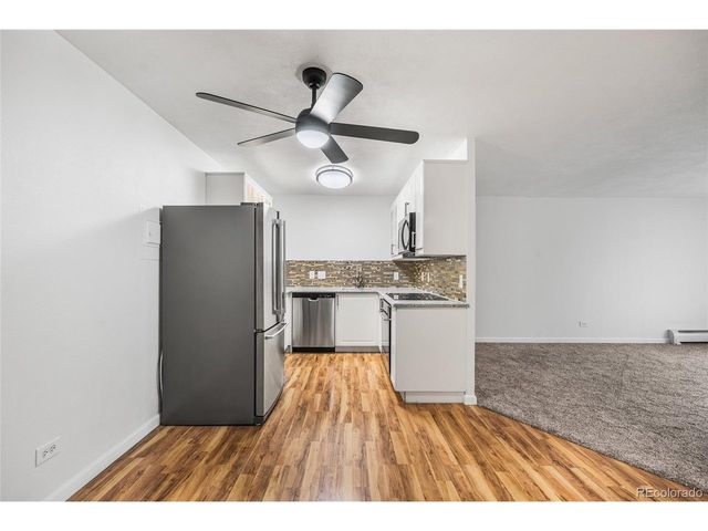 7801 W 35th Ave 210, Wheat Ridge, CO 80033