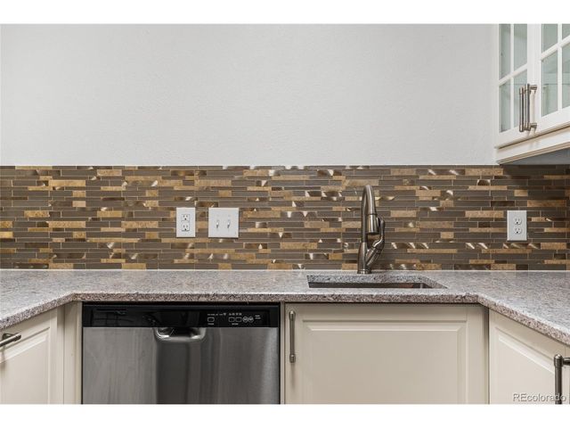 7801 W 35th Ave 210, Wheat Ridge, CO 80033