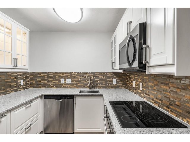 7801 W 35th Ave 210, Wheat Ridge, CO 80033