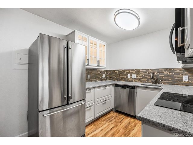 7801 W 35th Ave 210, Wheat Ridge, CO 80033