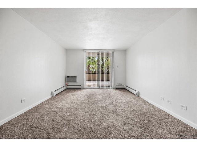 7801 W 35th Ave 210, Wheat Ridge, CO 80033