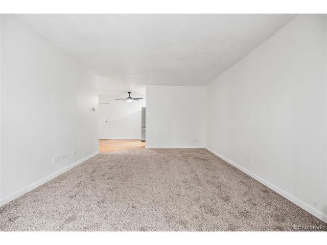 7801 W 35th Ave 210, Wheat Ridge, CO 80033