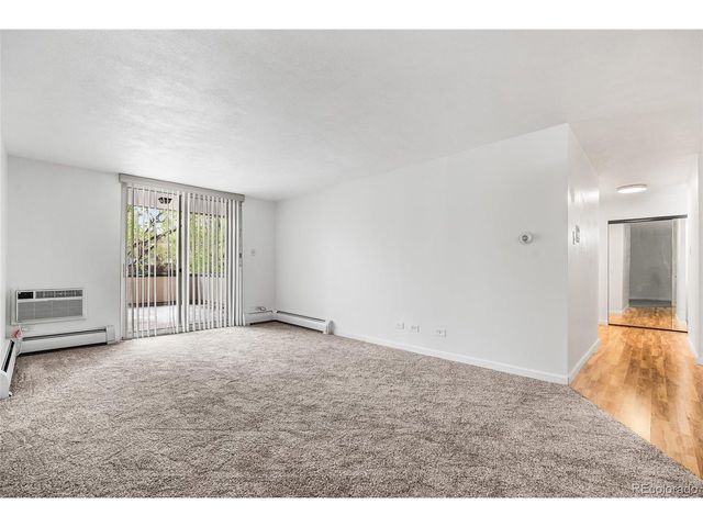 7801 W 35th Ave 210, Wheat Ridge, CO 80033