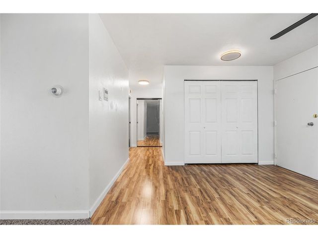 7801 W 35th Ave 210, Wheat Ridge, CO 80033