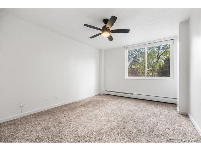 7801 W 35th Ave 210, Wheat Ridge, CO 80033