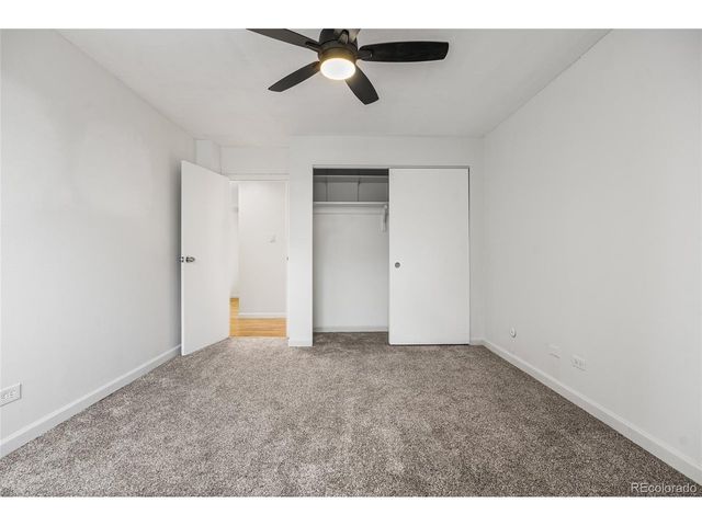 7801 W 35th Ave 210, Wheat Ridge, CO 80033