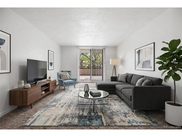 7801 W 35th Ave 210, Wheat Ridge, CO 80033