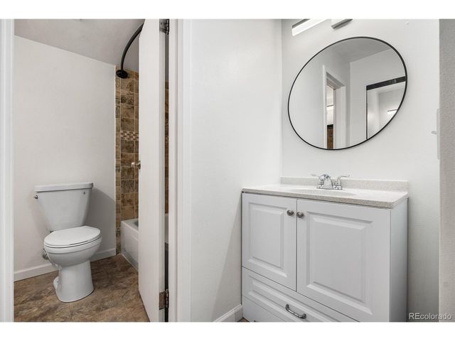 7801 W 35th Ave 210, Wheat Ridge, CO 80033