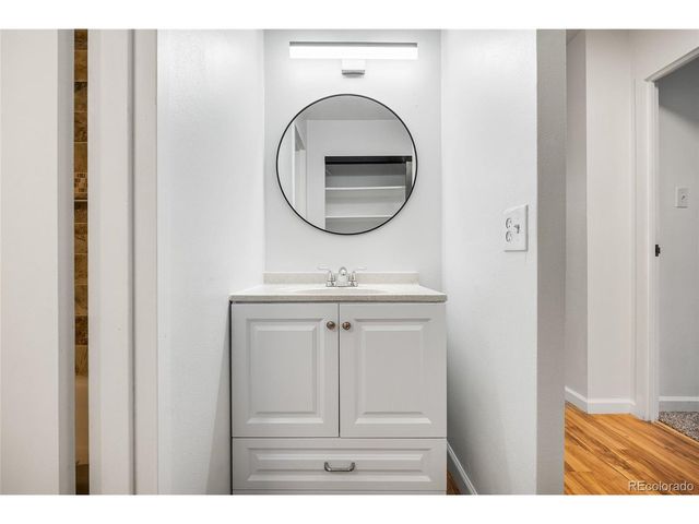 7801 W 35th Ave 210, Wheat Ridge, CO 80033