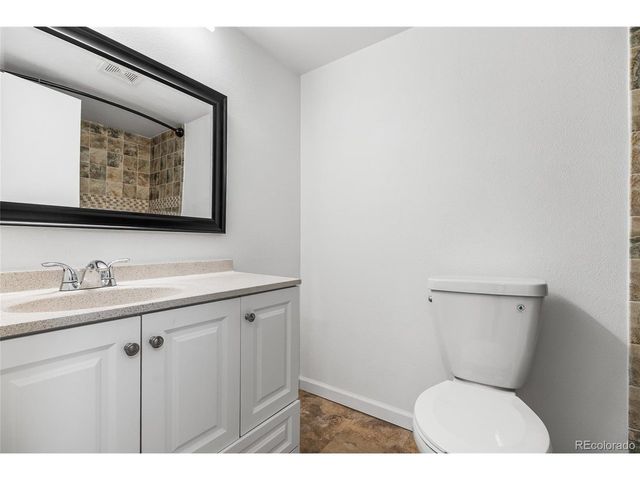 7801 W 35th Ave 210, Wheat Ridge, CO 80033