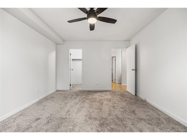 7801 W 35th Ave 210, Wheat Ridge, CO 80033