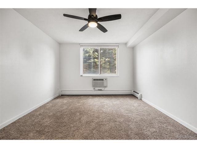 7801 W 35th Ave 210, Wheat Ridge, CO 80033