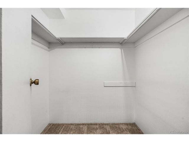 7801 W 35th Ave 210, Wheat Ridge, CO 80033