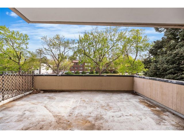 7801 W 35th Ave 210, Wheat Ridge, CO 80033