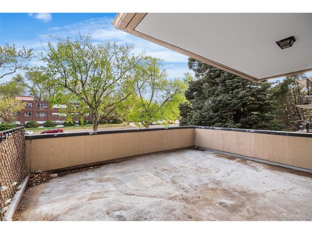 7801 W 35th Ave 210, Wheat Ridge, CO 80033