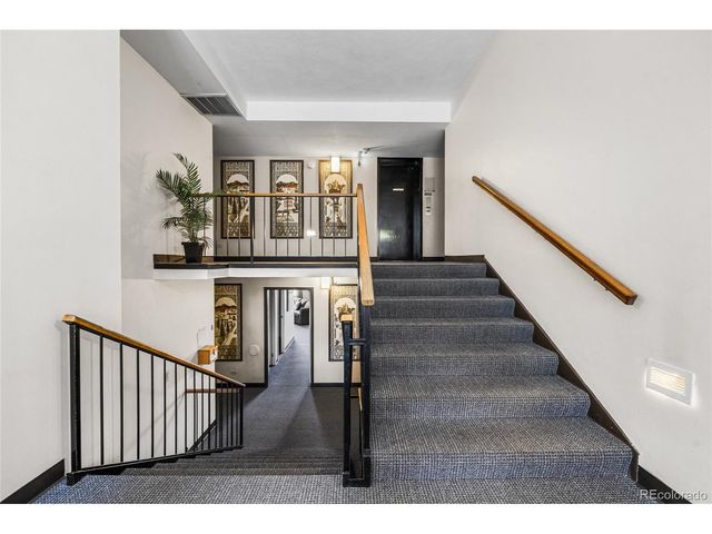 7801 W 35th Ave 210, Wheat Ridge, CO 80033