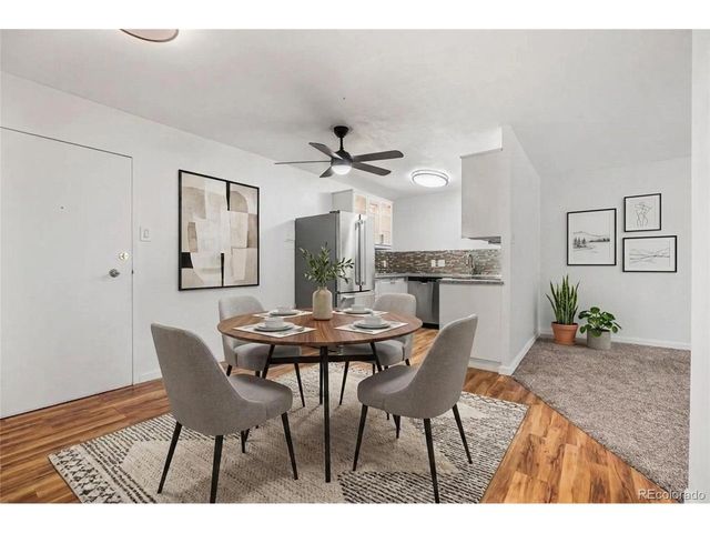 7801 W 35th Ave 210, Wheat Ridge, CO 80033