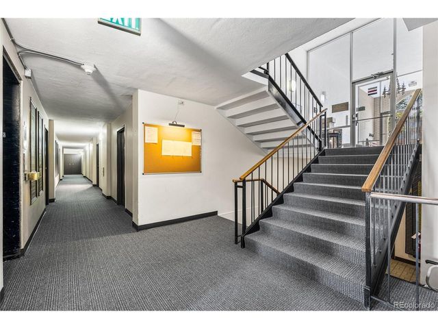 7801 W 35th Ave 210, Wheat Ridge, CO 80033