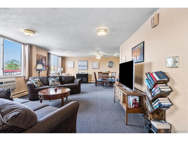 7801 W 35th Ave 210, Wheat Ridge, CO 80033