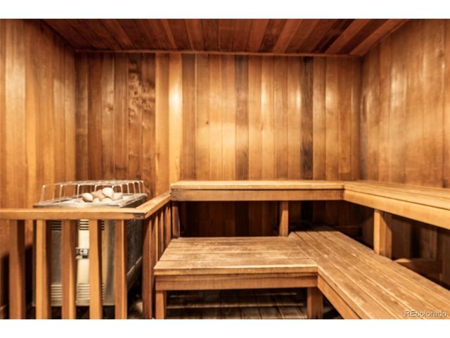 7801 W 35th Ave 210, Wheat Ridge, CO 80033