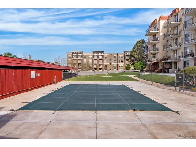 7801 W 35th Ave 210, Wheat Ridge, CO 80033