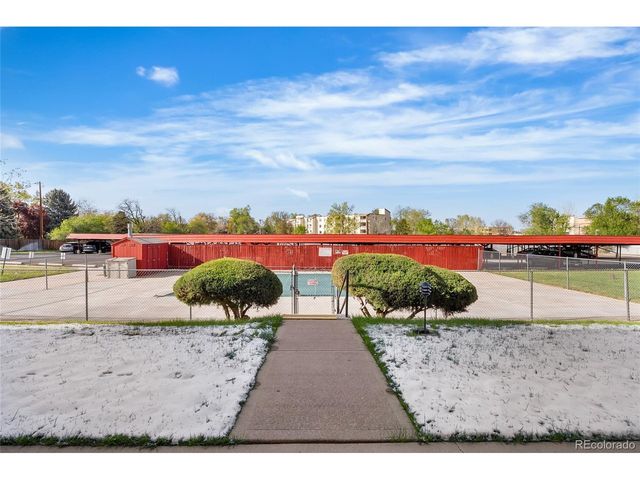 7801 W 35th Ave 210, Wheat Ridge, CO 80033