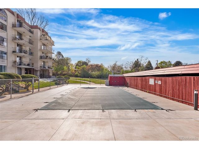 7801 W 35th Ave 210, Wheat Ridge, CO 80033