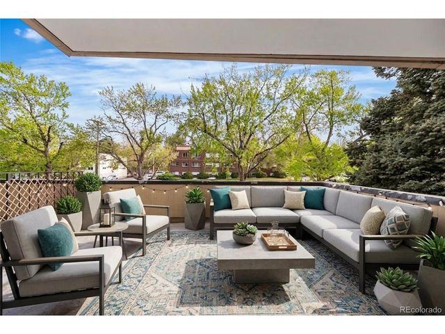 7801 W 35th Ave 210, Wheat Ridge, CO 80033