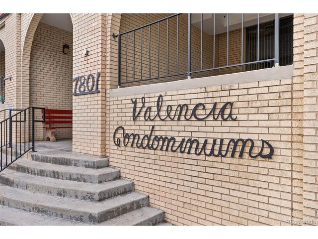 7801 W 35th Ave 210, Wheat Ridge, CO 80033
