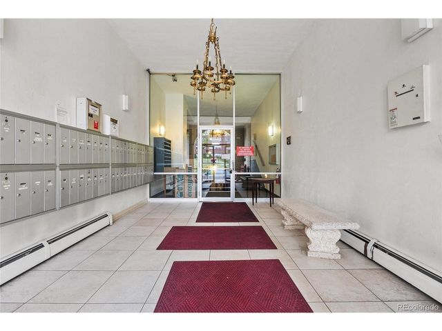 7801 W 35th Ave 210, Wheat Ridge, CO 80033