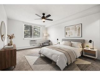 7801 W 35th Ave 210, Wheat Ridge, CO 80033