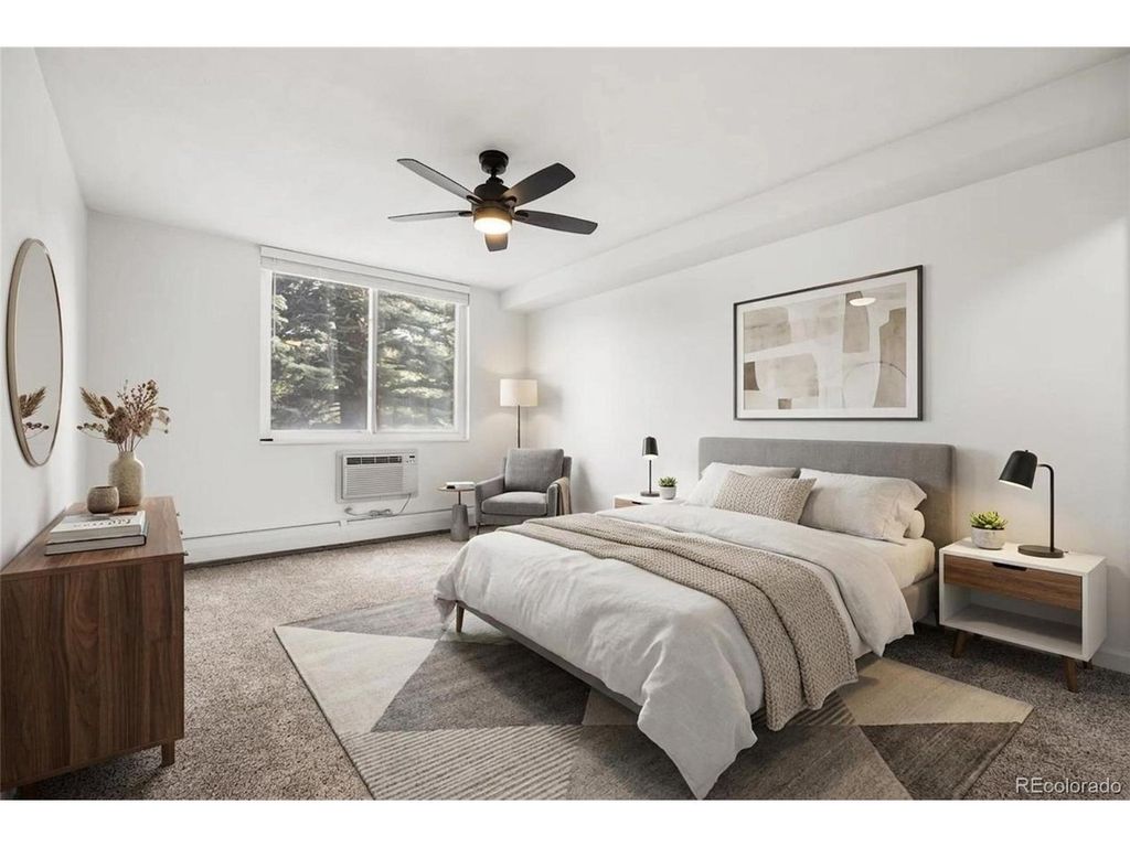 7801 W 35th Ave 210, Wheat Ridge, CO 80033