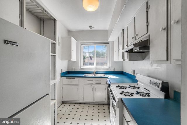 1119 BEVERLEY DR, Alexandria, VA 22302