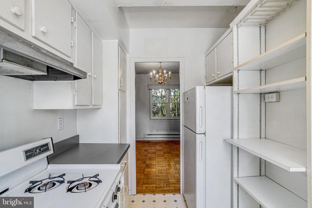 1119 BEVERLEY DR, Alexandria, VA 22302