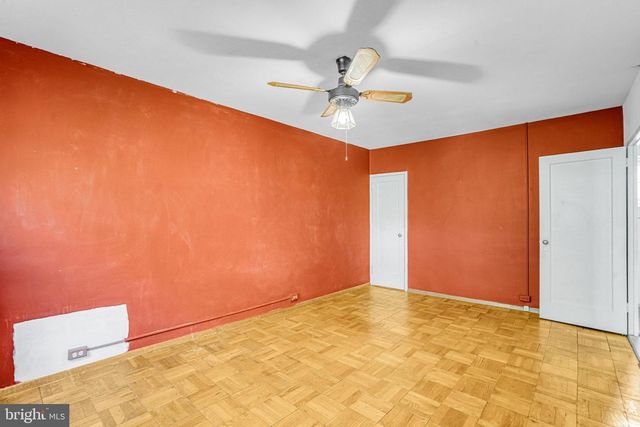 1119 BEVERLEY DR, Alexandria, VA 22302