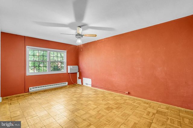 1119 BEVERLEY DR, Alexandria, VA 22302