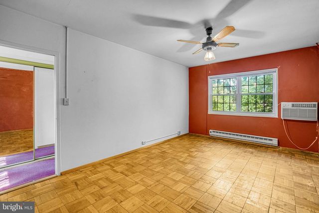 1119 BEVERLEY DR, Alexandria, VA 22302