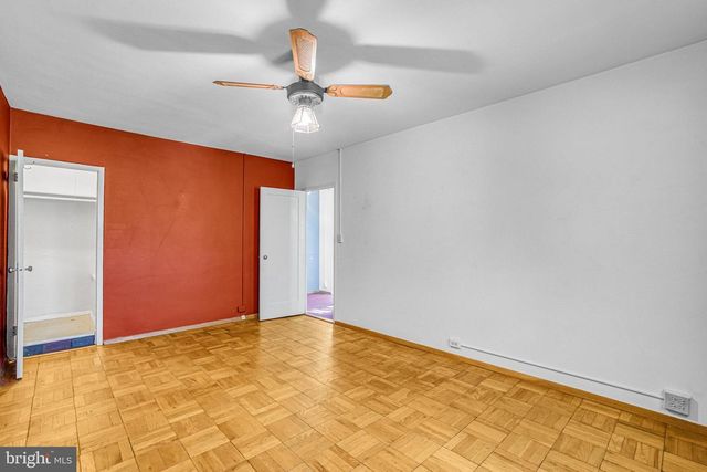 1119 BEVERLEY DR, Alexandria, VA 22302
