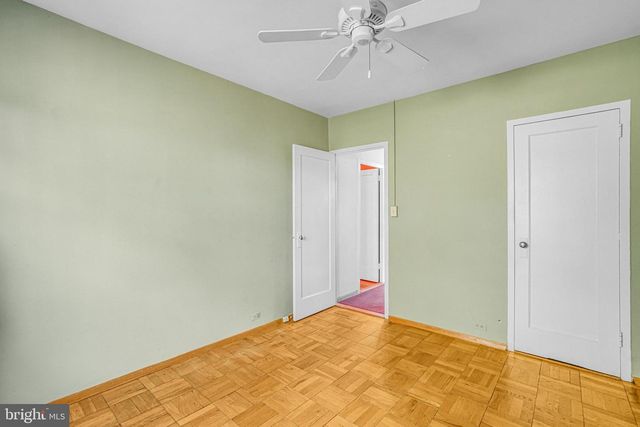 1119 BEVERLEY DR, Alexandria, VA 22302
