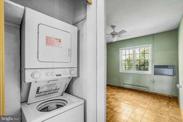 1119 BEVERLEY DR, Alexandria, VA 22302