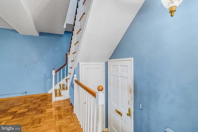 1119 BEVERLEY DR, Alexandria, VA 22302